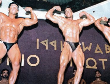 Δολοφονία Β.Γρίβα: Παλιοί γνωστοί ή αντίπαλες συμμορίες - Αναβρασμός στον κόσμο της νύχτας και φόβοι για νέο κύκλο αίματος